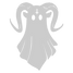ghost logo_edited.png